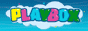myplaybox.de Gutschein