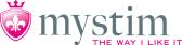 Mystim Gutschein