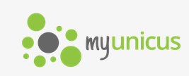 myunicus.com Gutschein