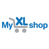 MyXLshop Gutschein