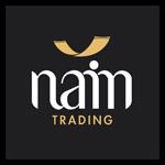 Nain Trading Gutschein