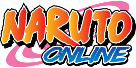Naruto Online Gutschein
