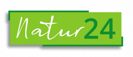 Natur24.de Gutschein