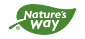 Nature’s Way Gutschein