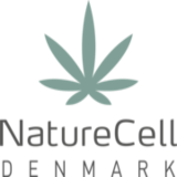 NatureCell Gutschein