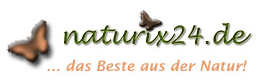 Naturix24 Gutschein