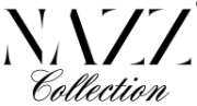 Nazz Collection Gutschein