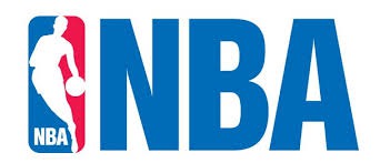 NBA Gutschein