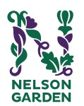 Nelson Garden Gutschein