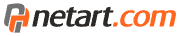 Netart.com Gutschein