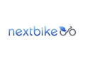 Nextbike Gutschein