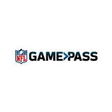 NFL GamePass Gutschein