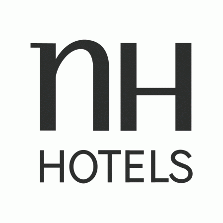 NH Hoteles Gutschein