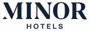 Minor Hotels Gutschein