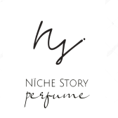 Niche Story Perfume Gutschein