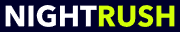 NightRush Casino Gutschein