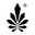 Nine Realms CBD Gutscheine