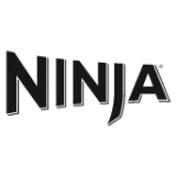 Ninja Kitchen Gutschein