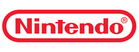 Nintendo Gutschein