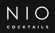 Nio Cocktails Gutschein