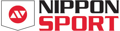 Nippon Sports Gutschein