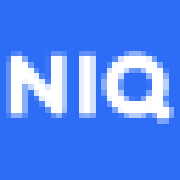 NIQ Gutschein