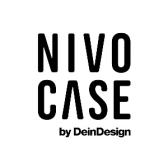 NIVOCASE DE Gutschein