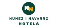 NN Hotels Gutschein