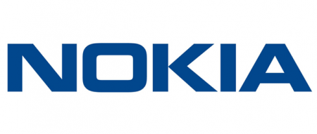 Nokia Gutschein