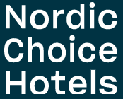 Nordic Choice Hotels Gutschein
