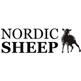 Nordic Sheep Gutschein