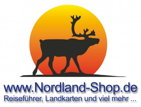 Nordland-Shop Gutschein