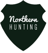 Northern Hunting Gutschein