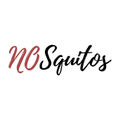 NoSquitos Gutschein