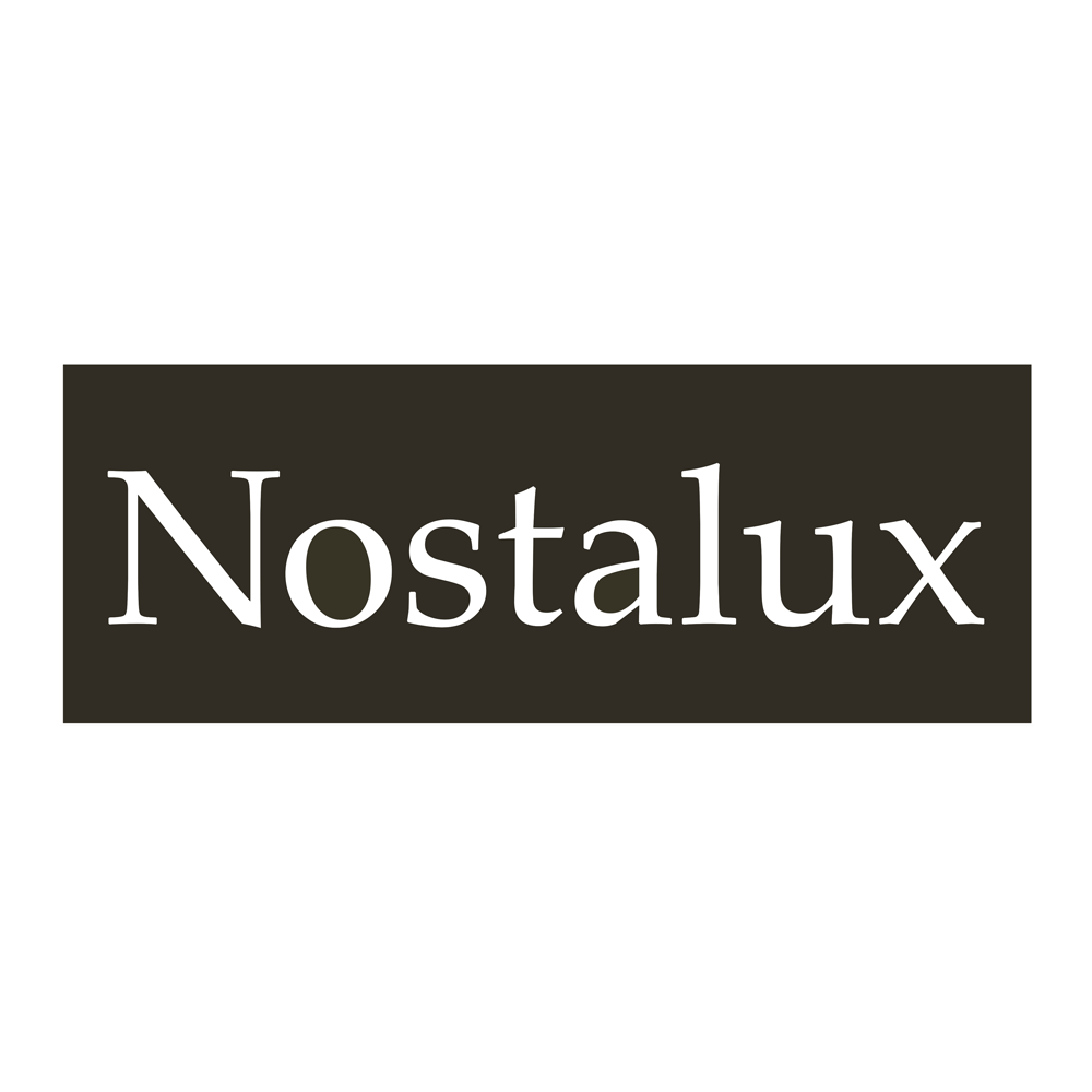 Nostalux Gutschein