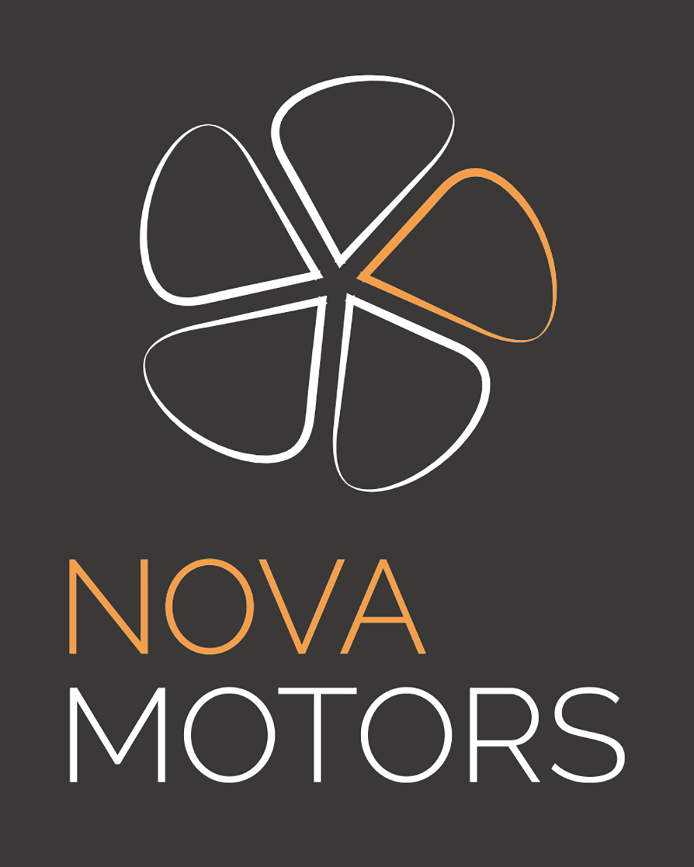 Nova Motors Gutschein