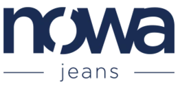 Nowa Jeans Gutschein
