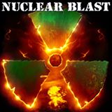 Nuclear Blast Gutschein