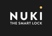 Nuki Smart Home Gutschein