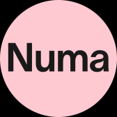 Numa Stays Gutschein