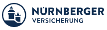 Nürnberger Versicherung Gutschein