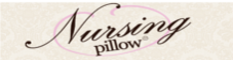 Nursing Pillow Gutschein