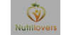 Nutrilovers Gutschein