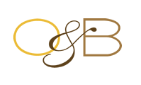 O&B Athens Boutique Hotel Gutschein