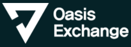 Oasis Exchange Gutschein