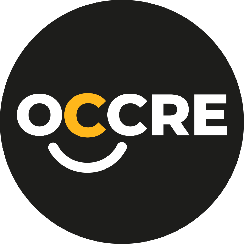OcCre.com Gutschein