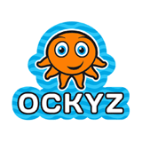 Ockyz Gutschein