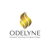 Odelyne Gutschein