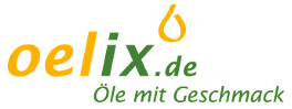 Oelix.de Gutschein