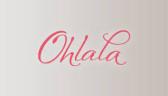 Ohlala Gutschein